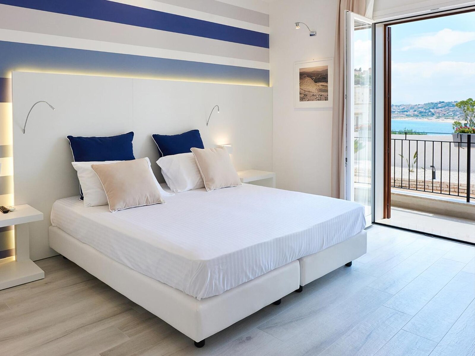 Zimmer
