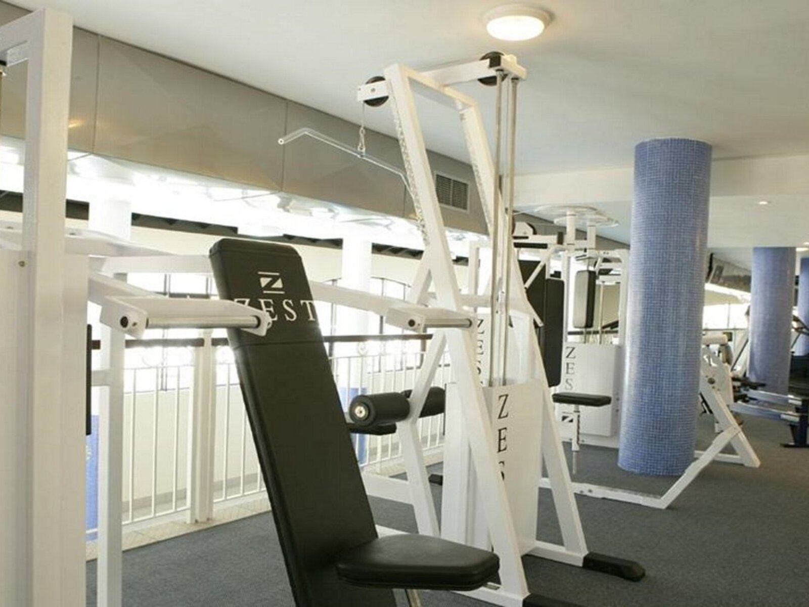 Sport