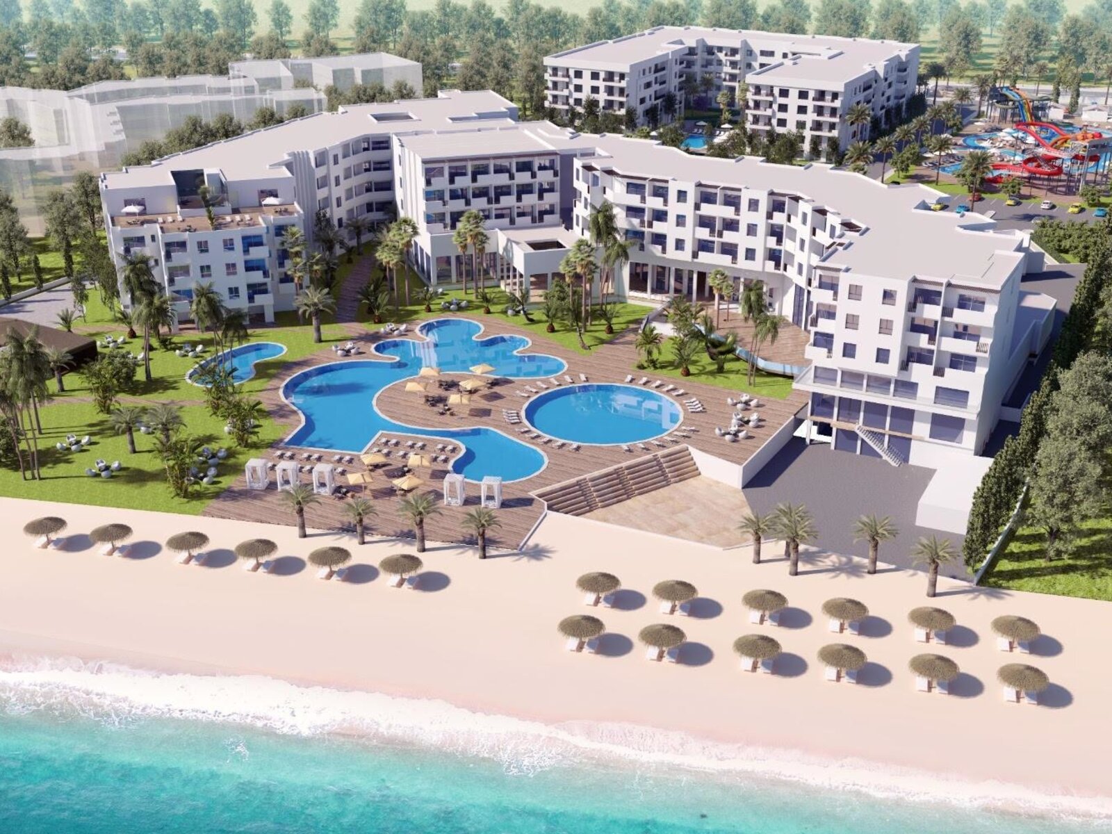 Hotel Blue Beach Golf Spa In Skanes G nstig Buchen Bei TUI hotel-blue-beach-golf-spa-in-skanes-g-nstig-buchen-bei-tui