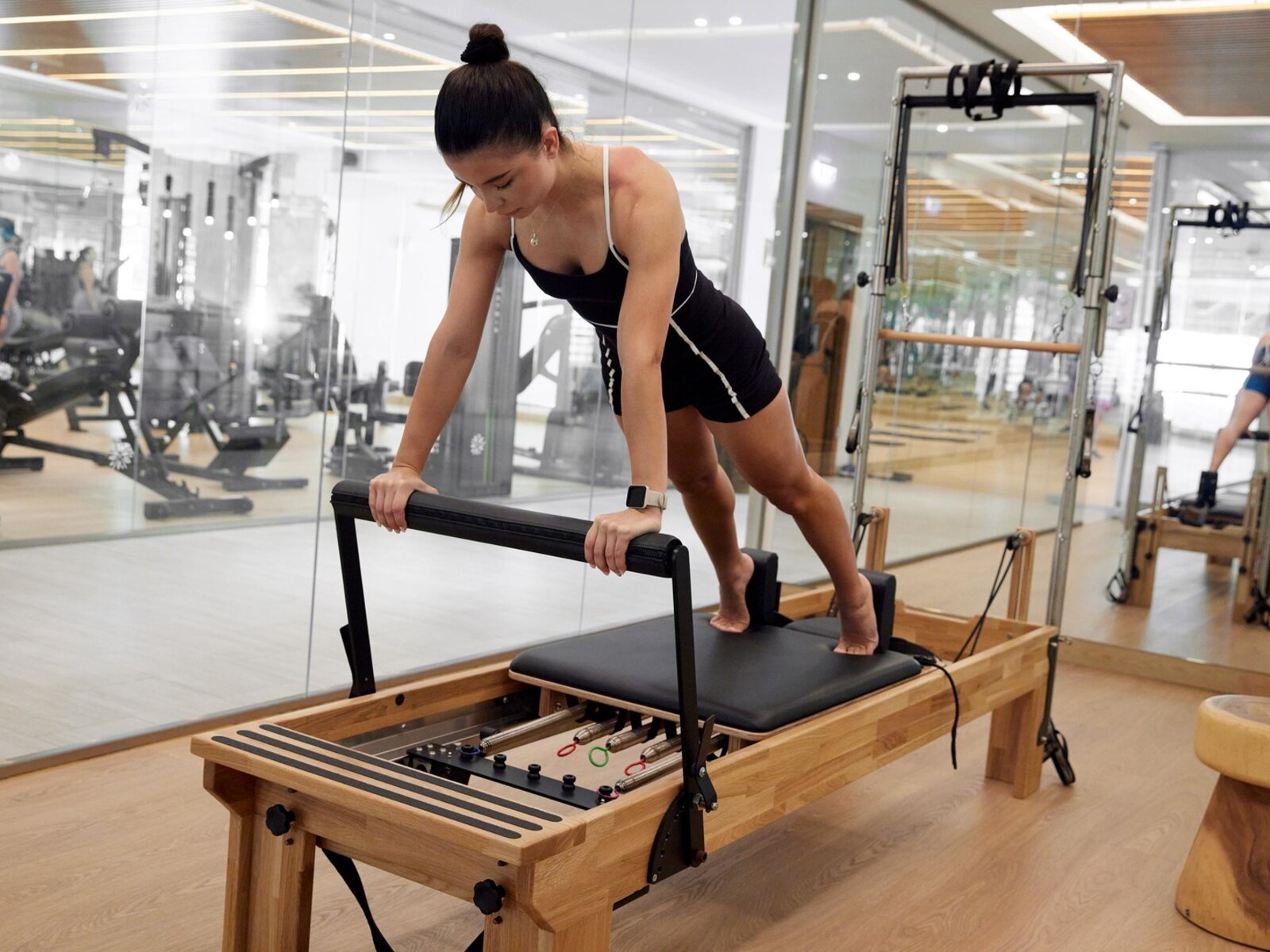 Sport