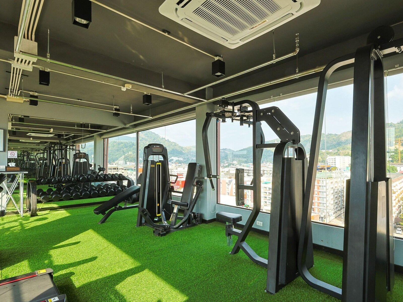 Sport