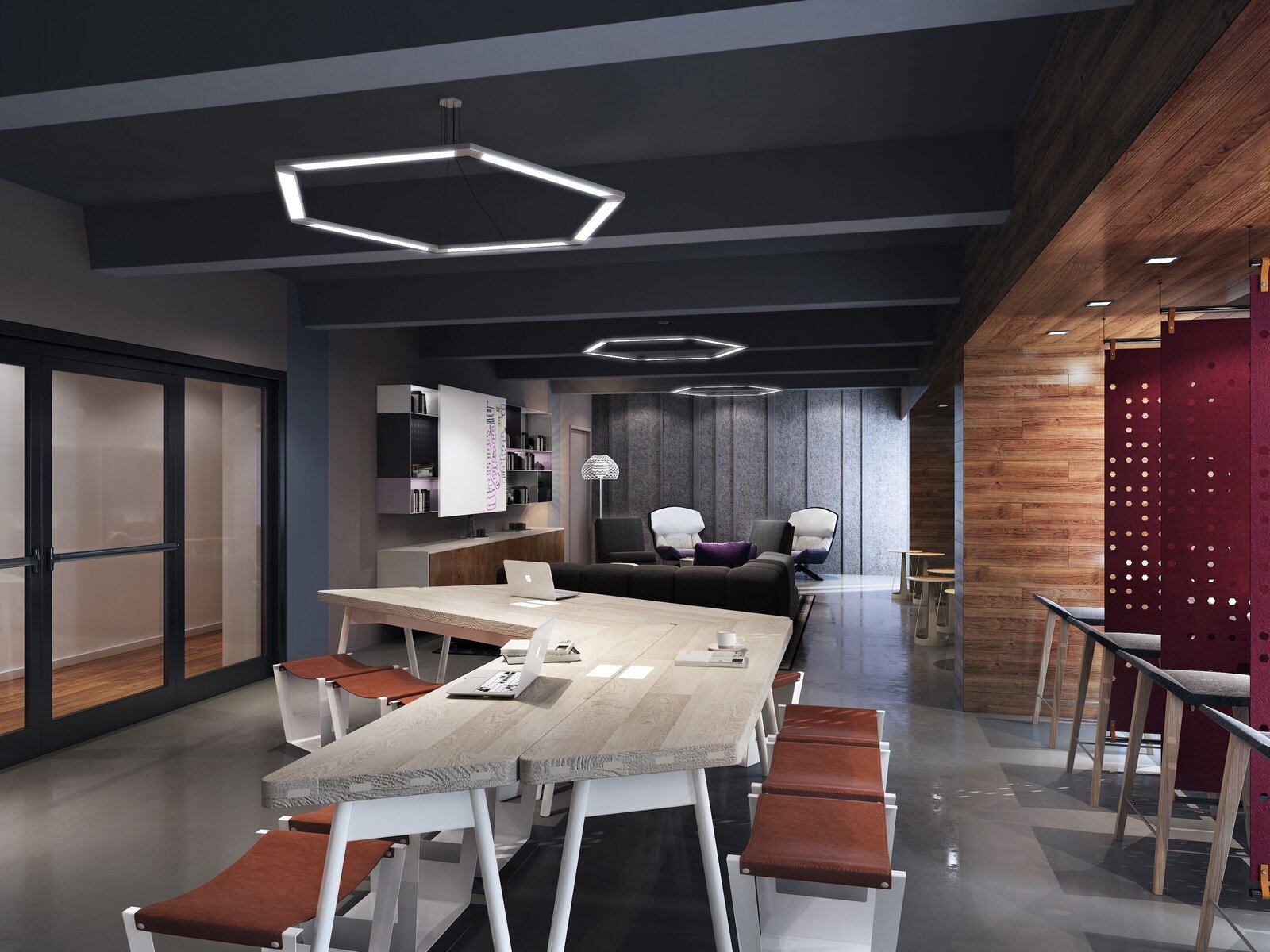 Essen und Trinken