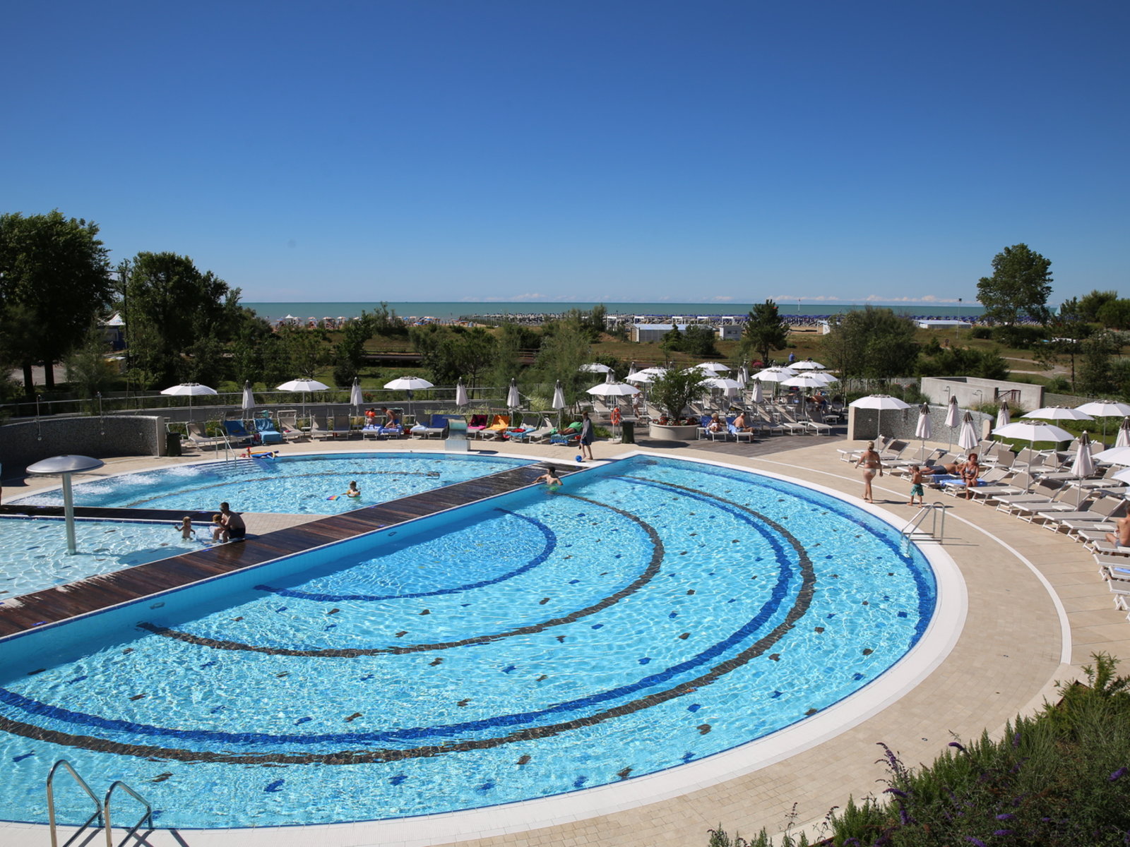 Kinderpool