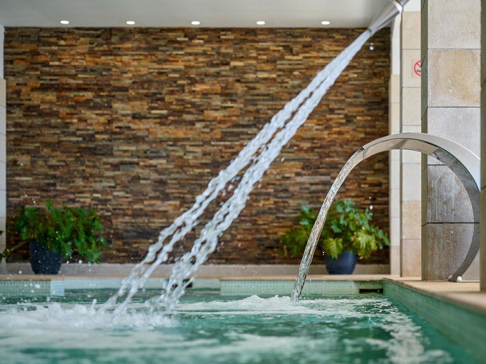 Whirlpool