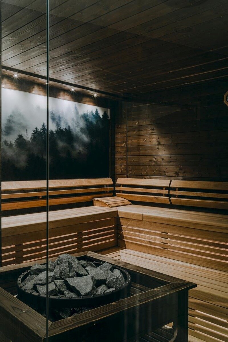 Wellness
