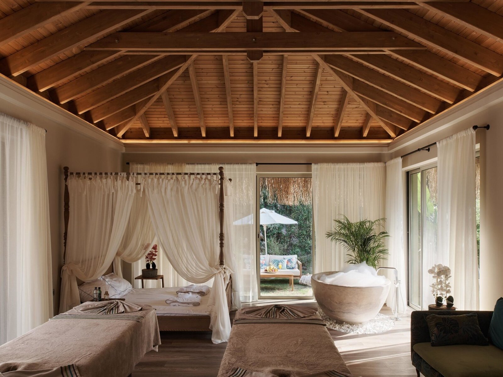 Wellness