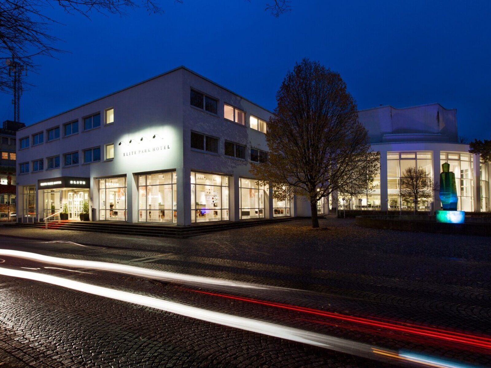 hotel-elite-park-hotel-v-xj-in-v-xj-g-nstig-buchen-bei-tui