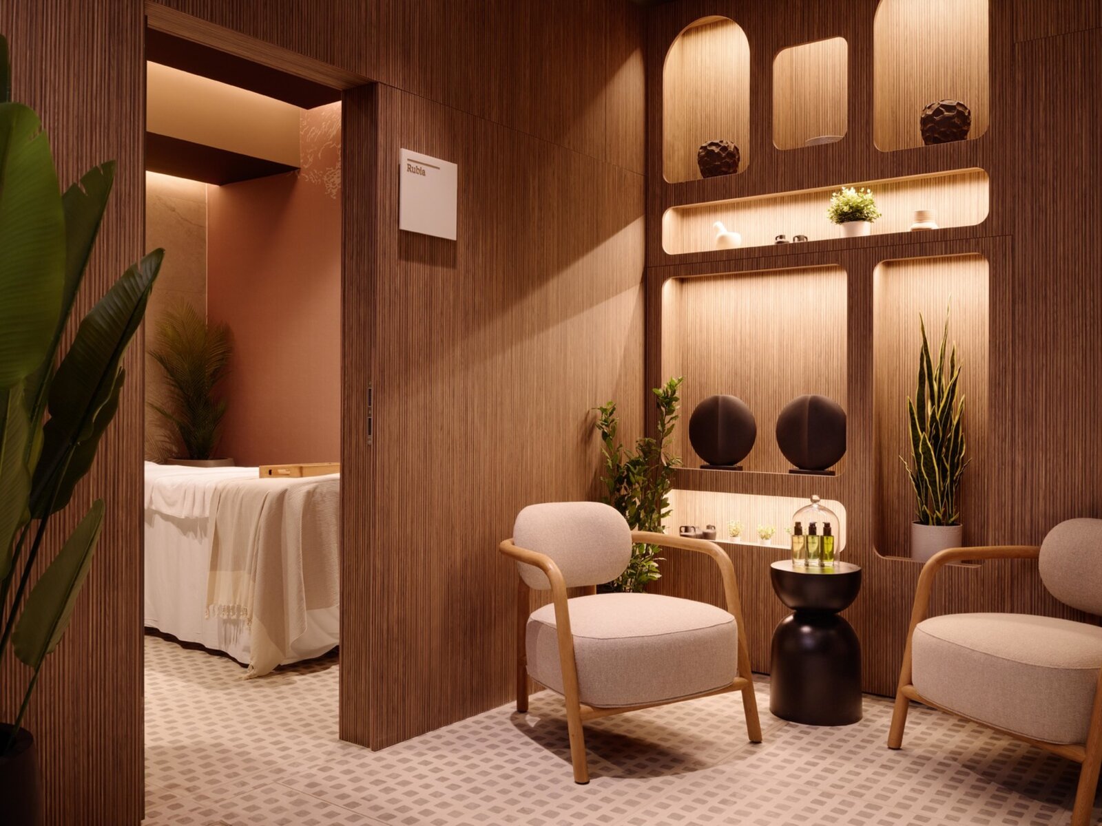 Wellness