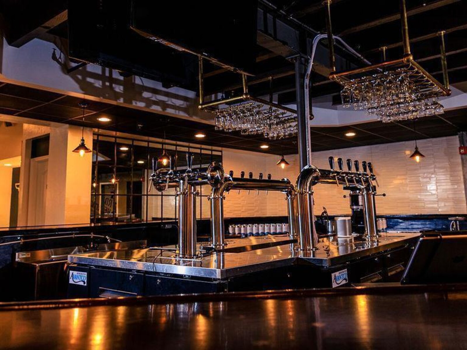 Essen und Trinken