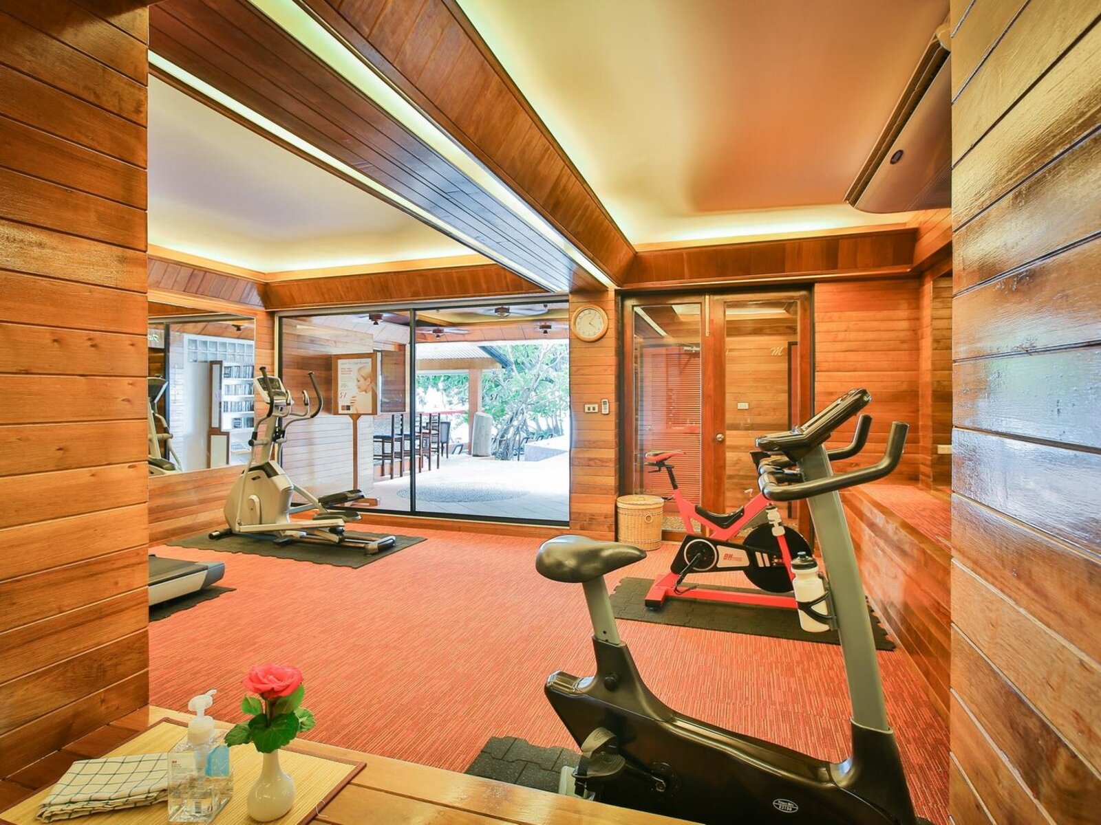 Sport