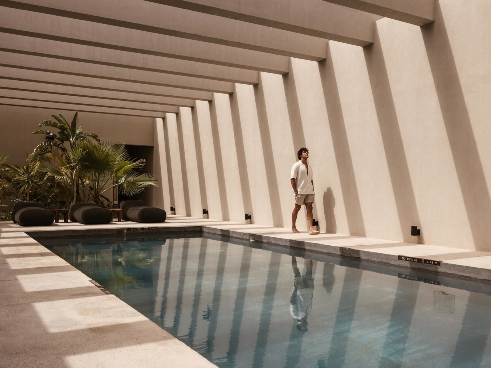 Wellness
