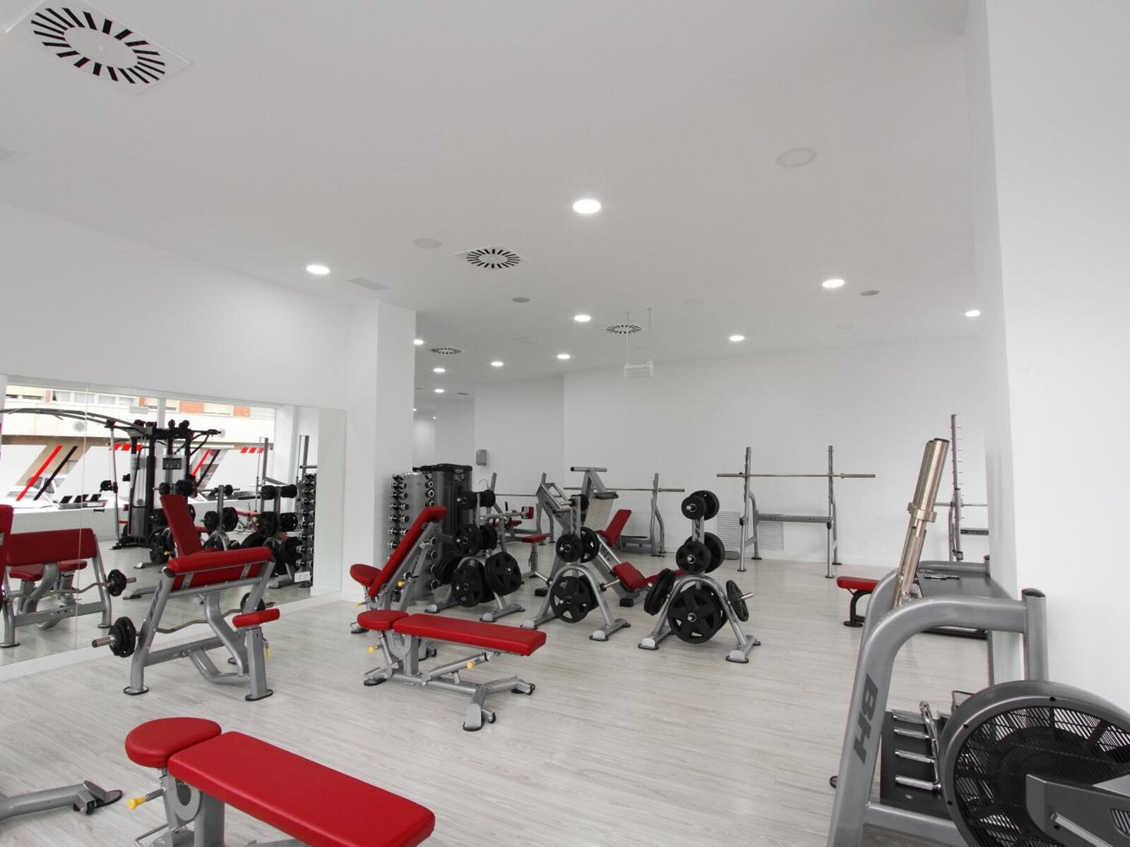 Sport