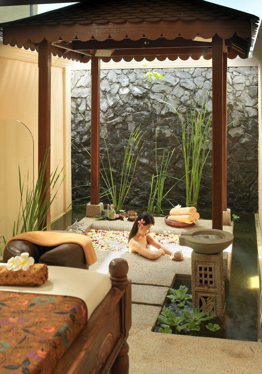 Wellness
