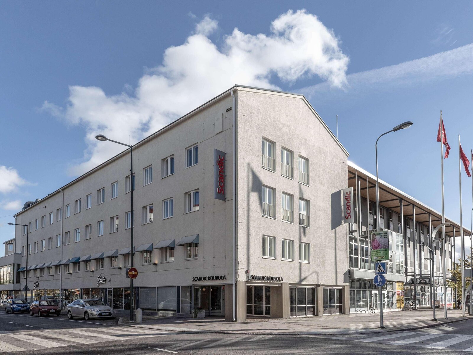 hotel-scandic-kouvola-in-kouvola-g-nstig-buchen-bei-tui