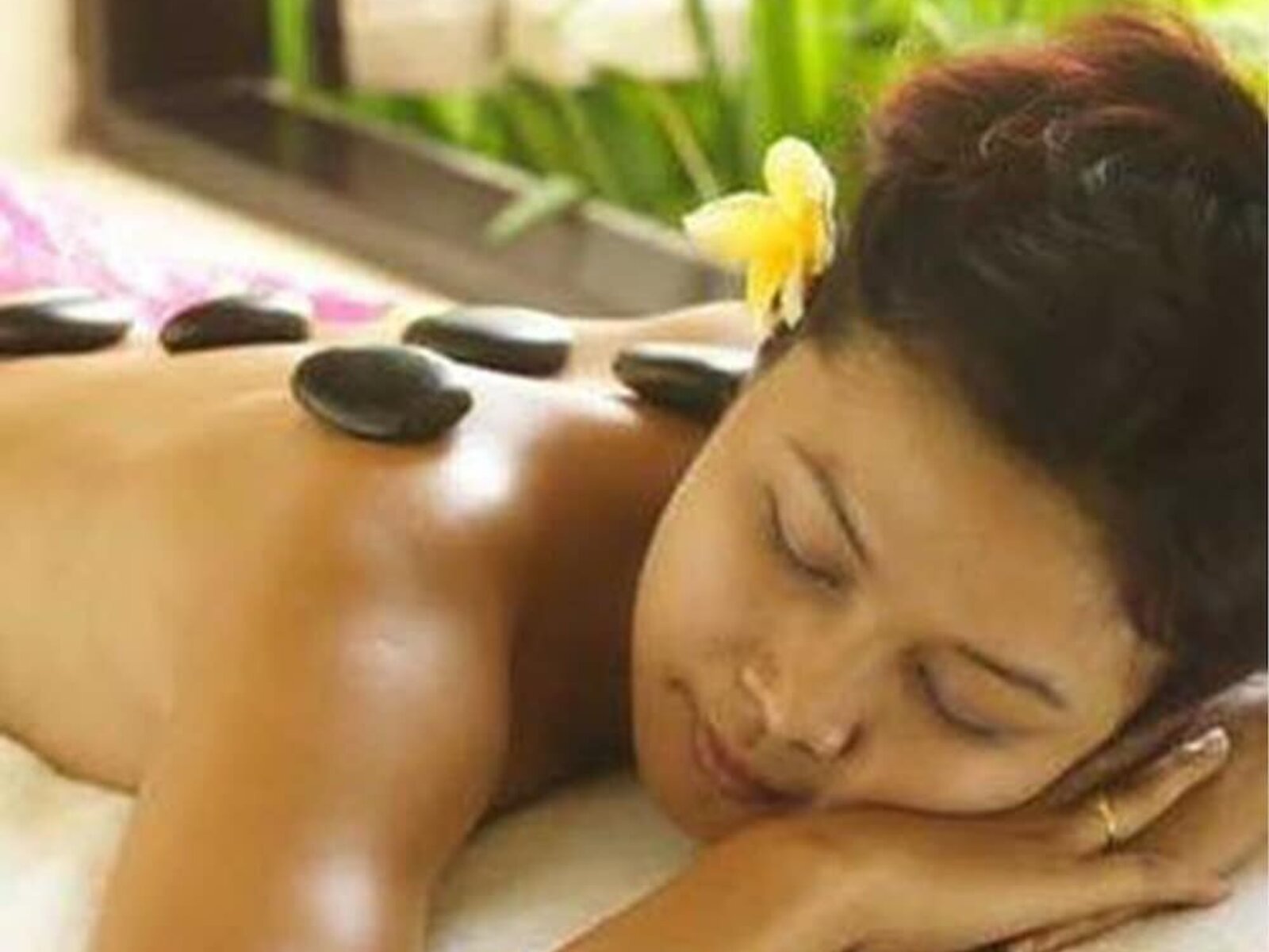 Wellness