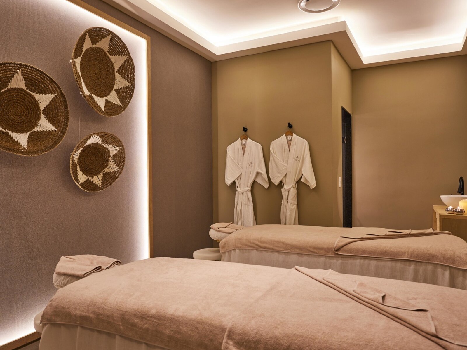 Wellness