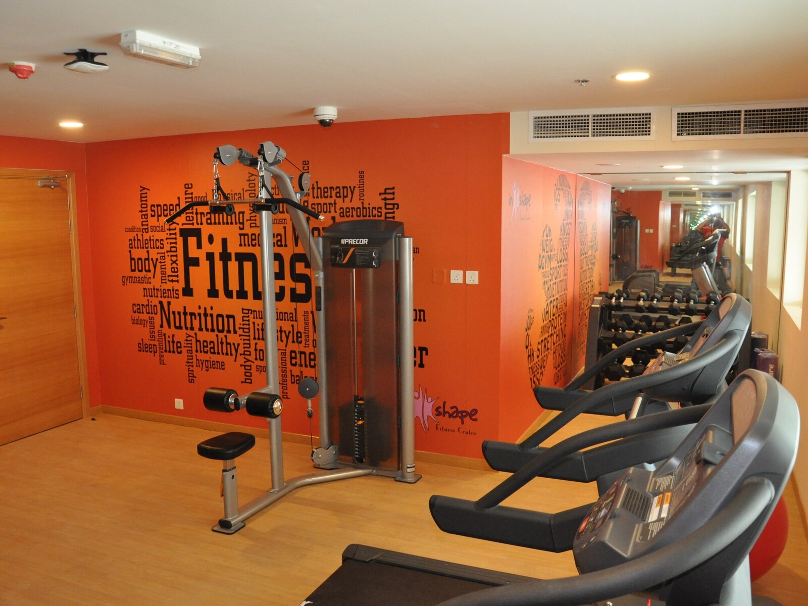 Sport