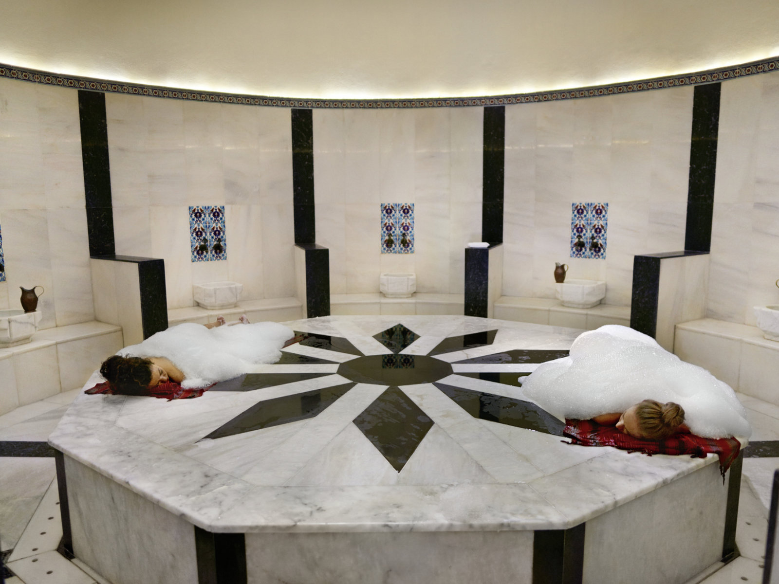 Wellness