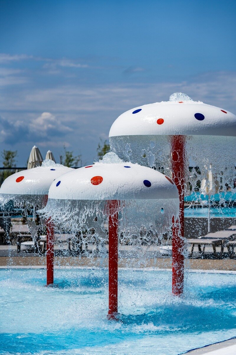 Kinderpool