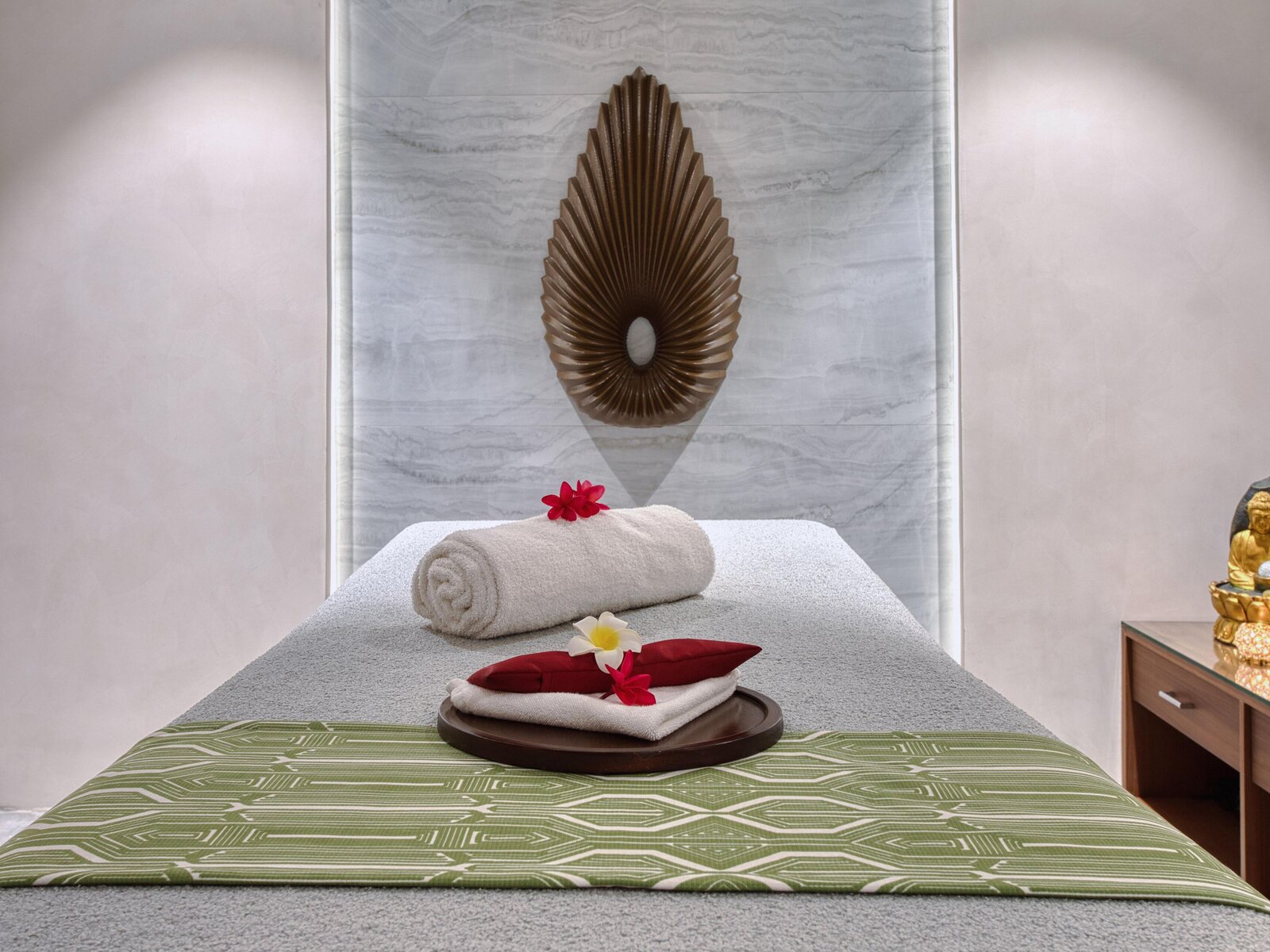 Wellness