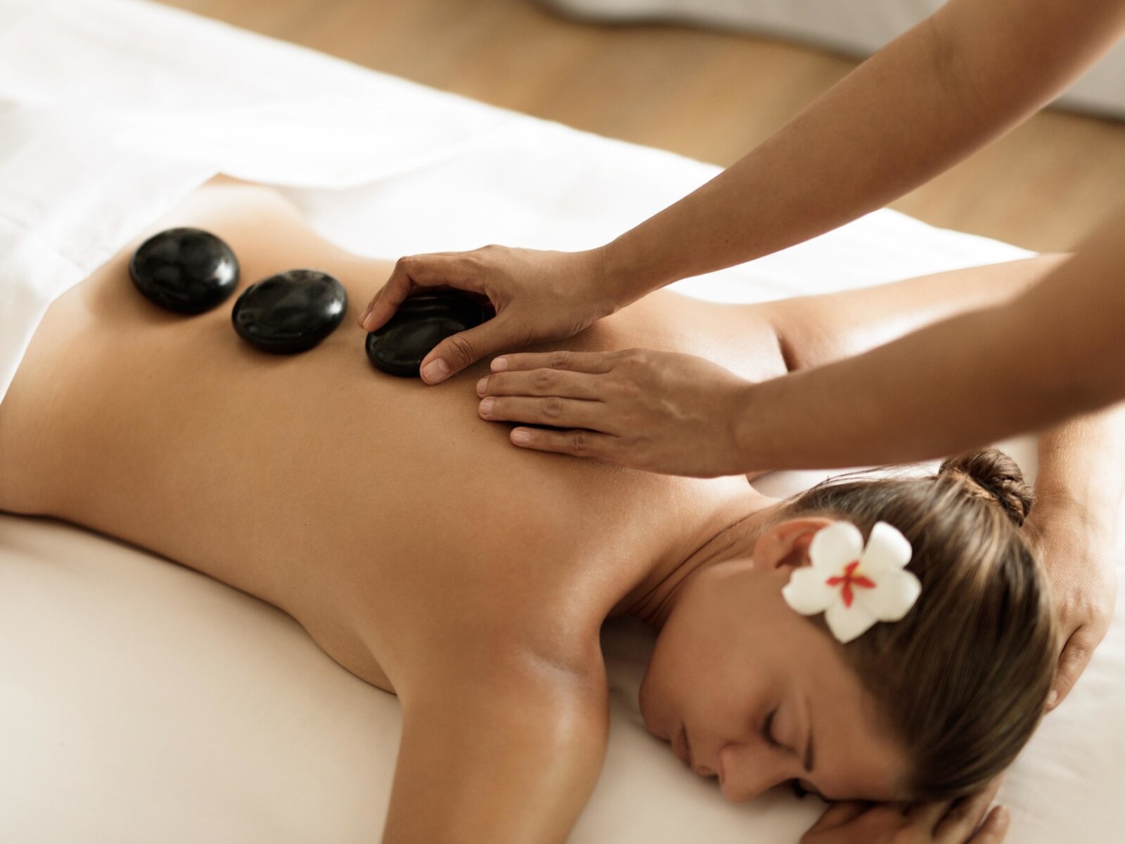 Wellness
