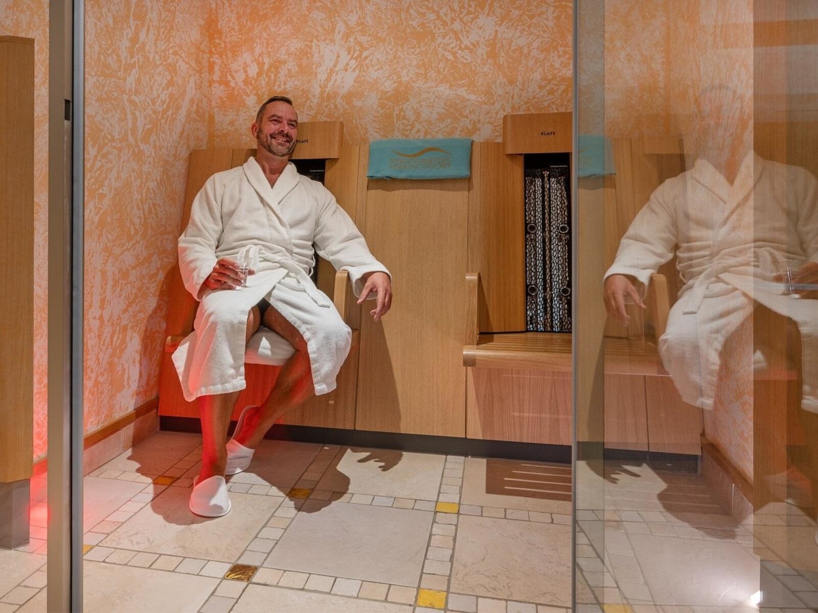 Wellness