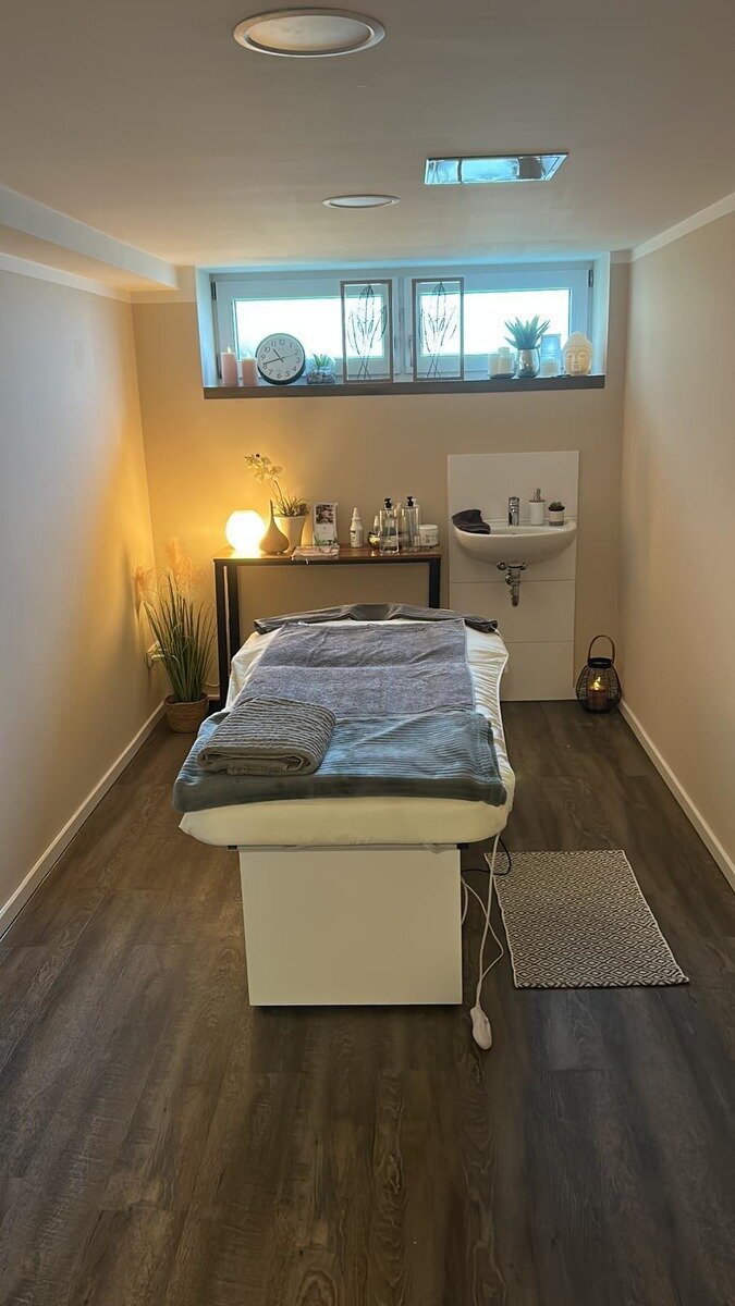 Wellness