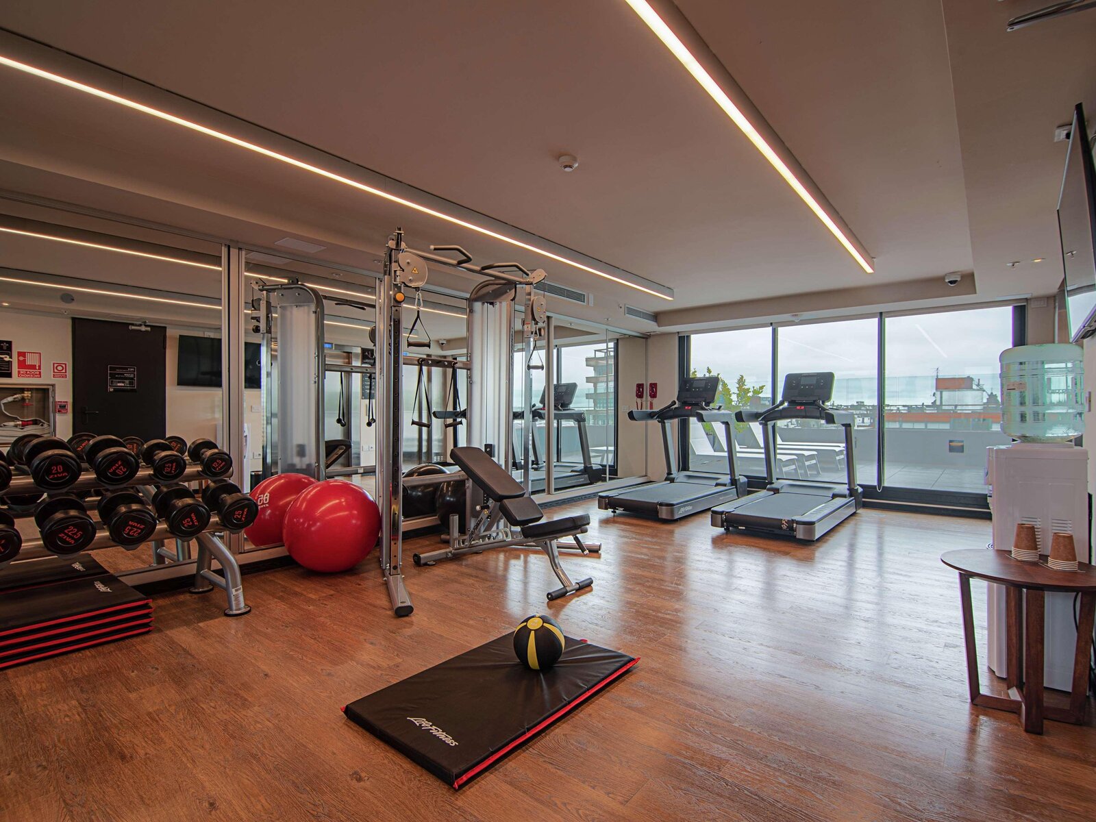 Sport