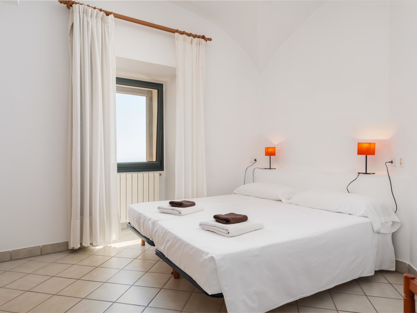 Wohnbeispiel Appartement