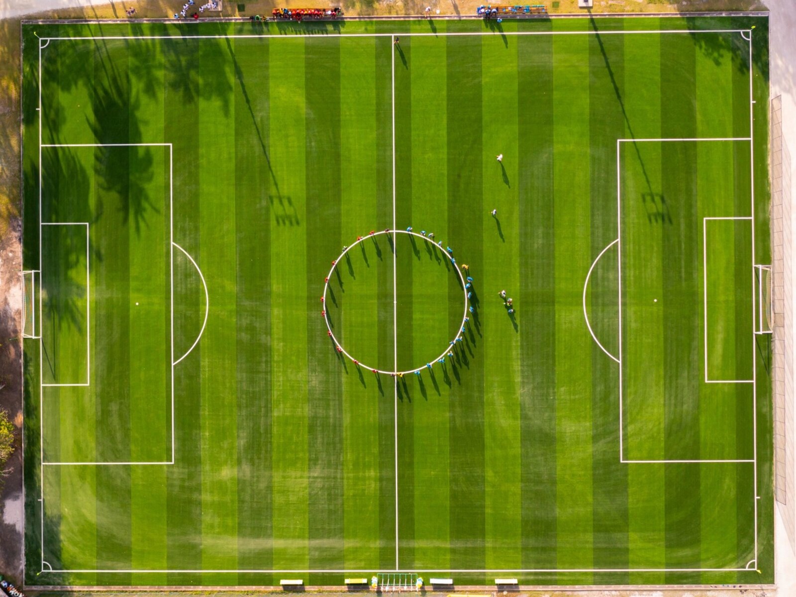 Sport