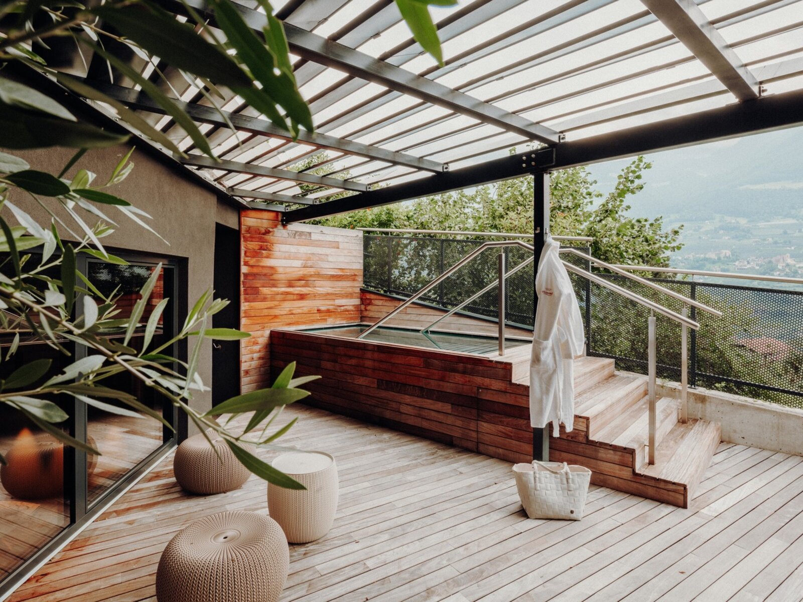 Wellness