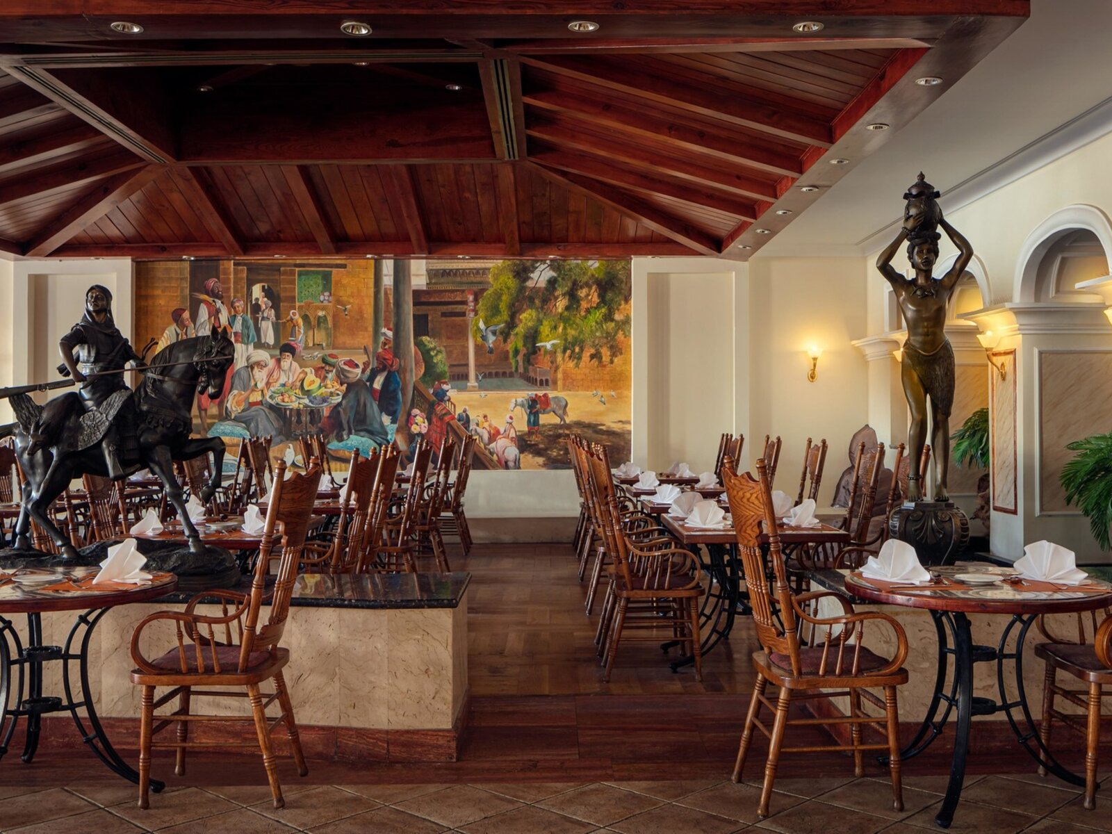 Café Stella