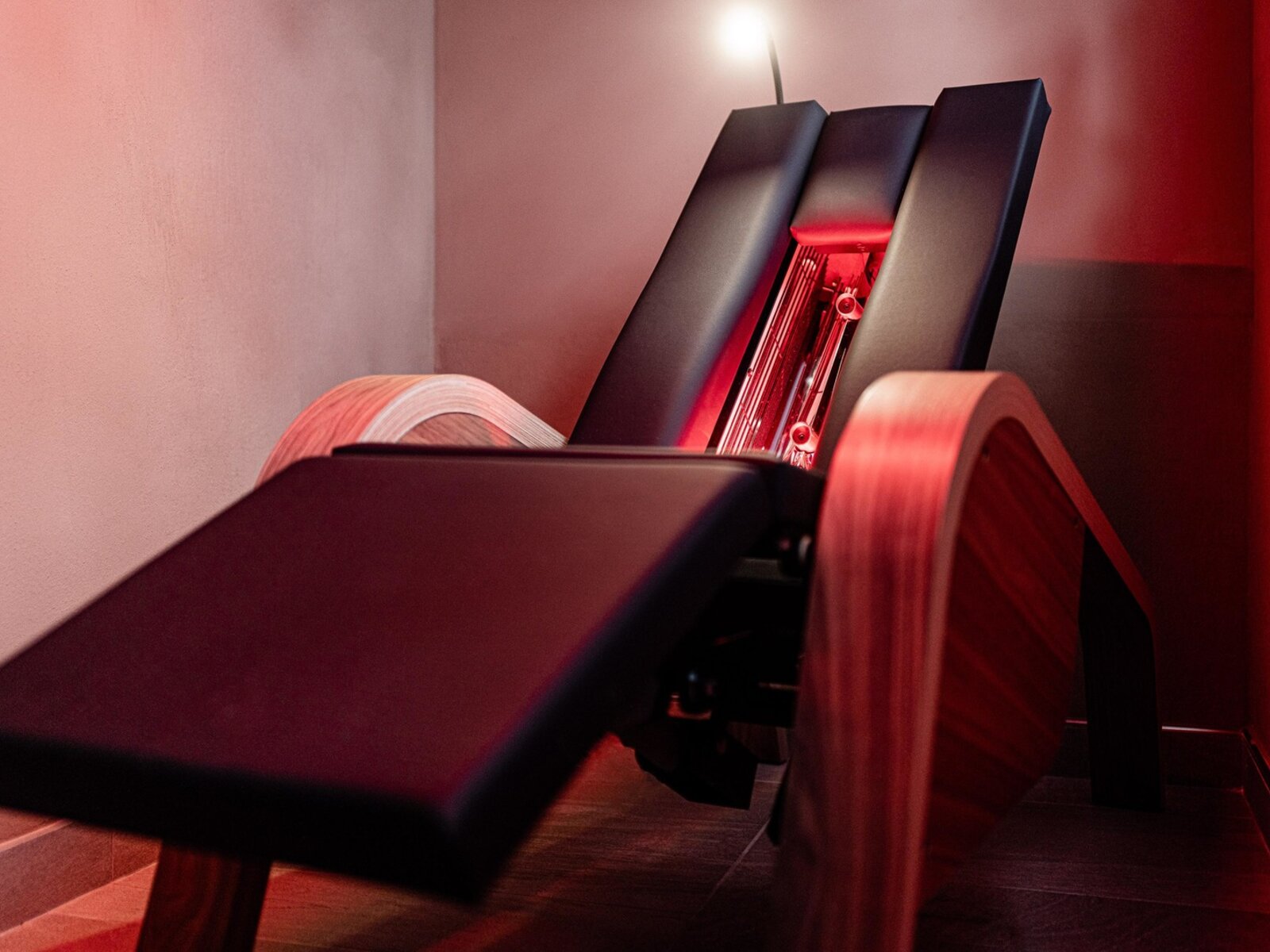 Wellness