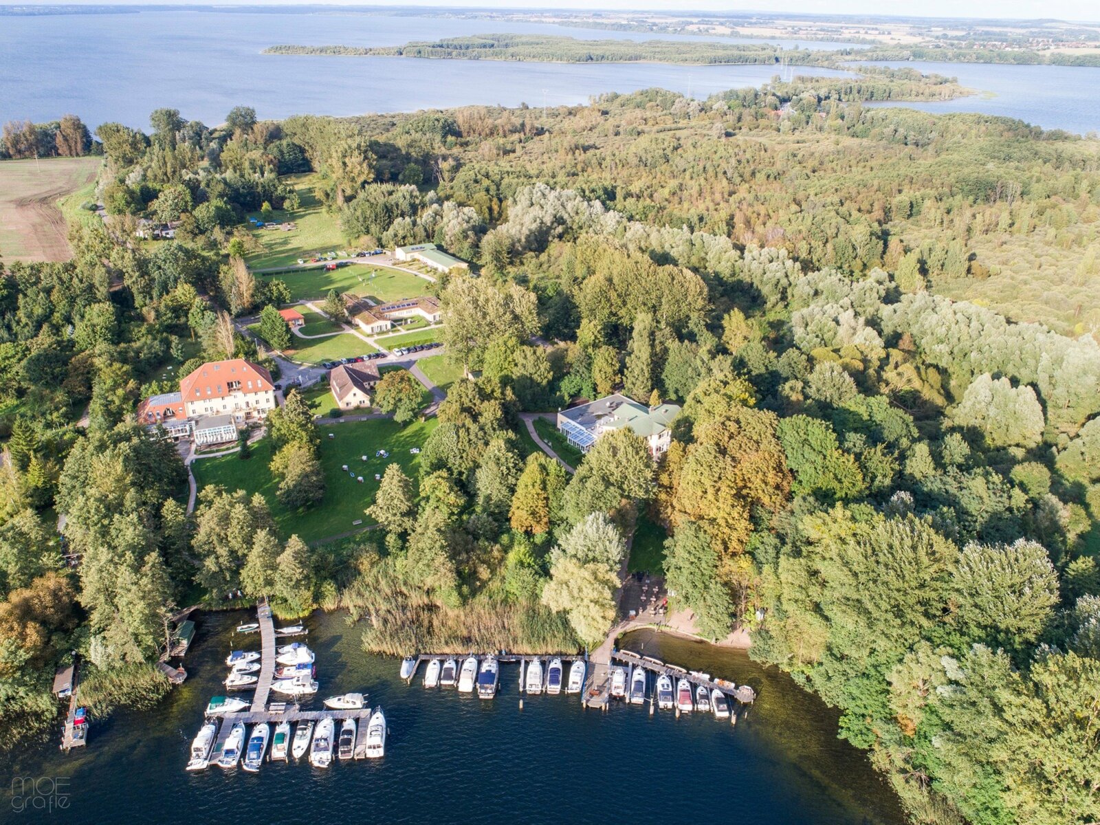 Landschaft
