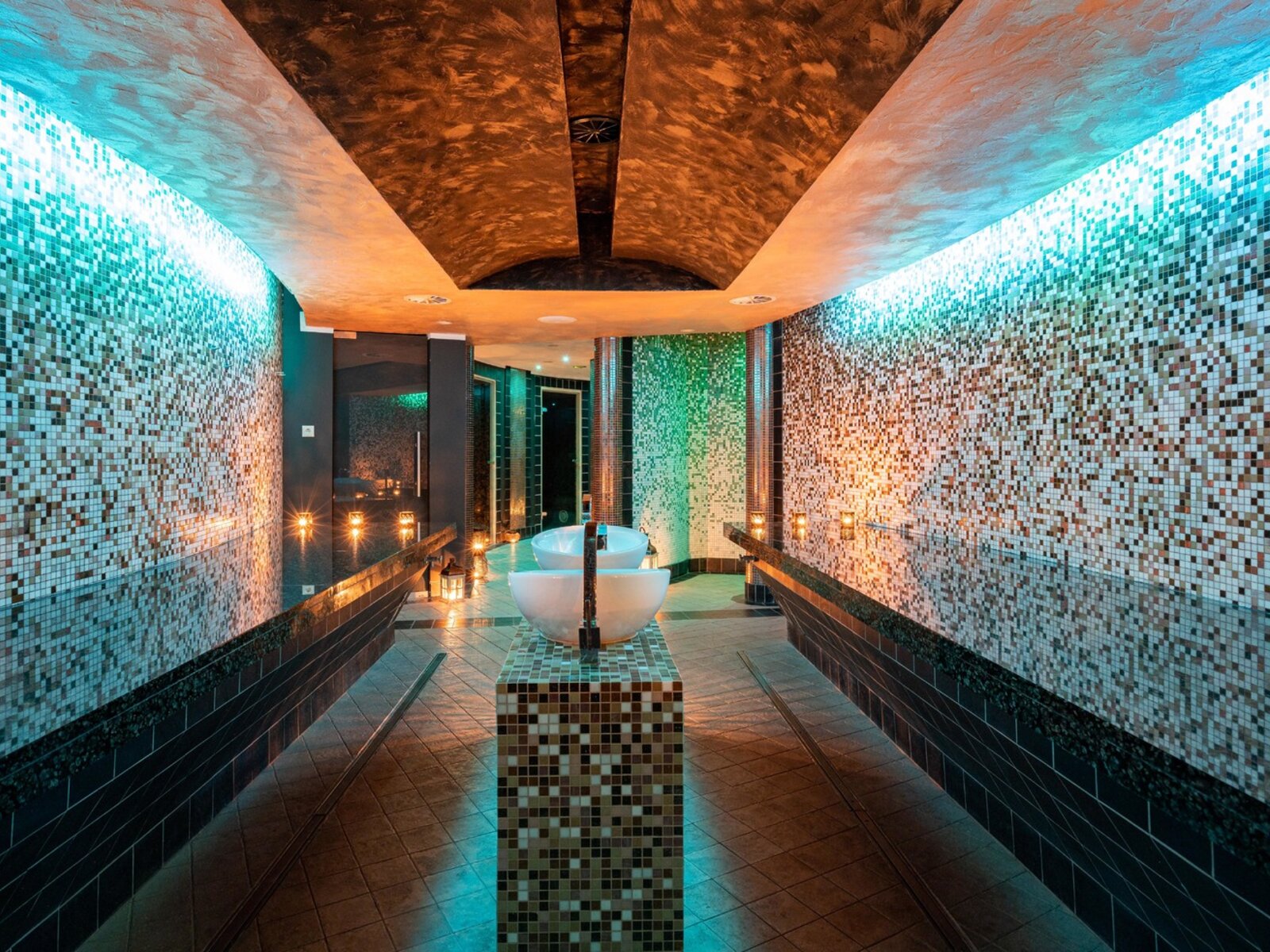 Wellness