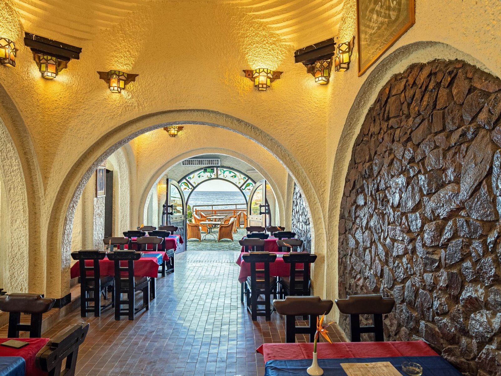 Bier Keller