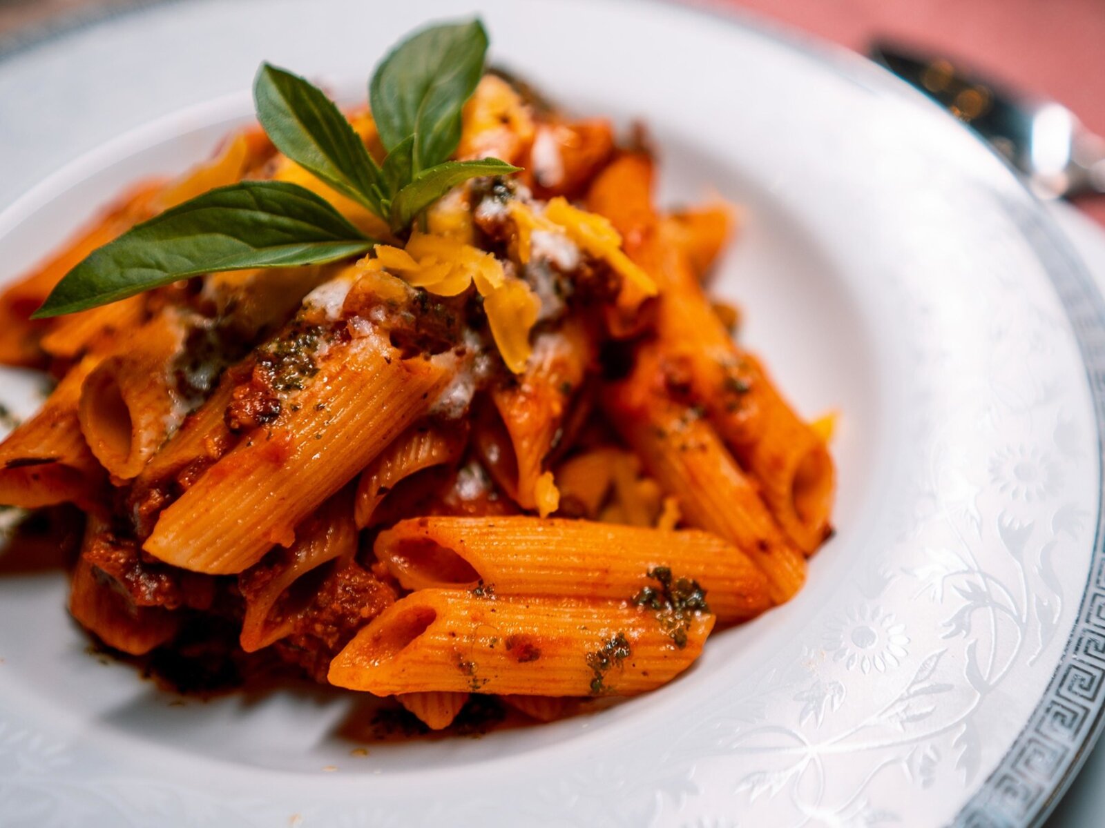 Italian