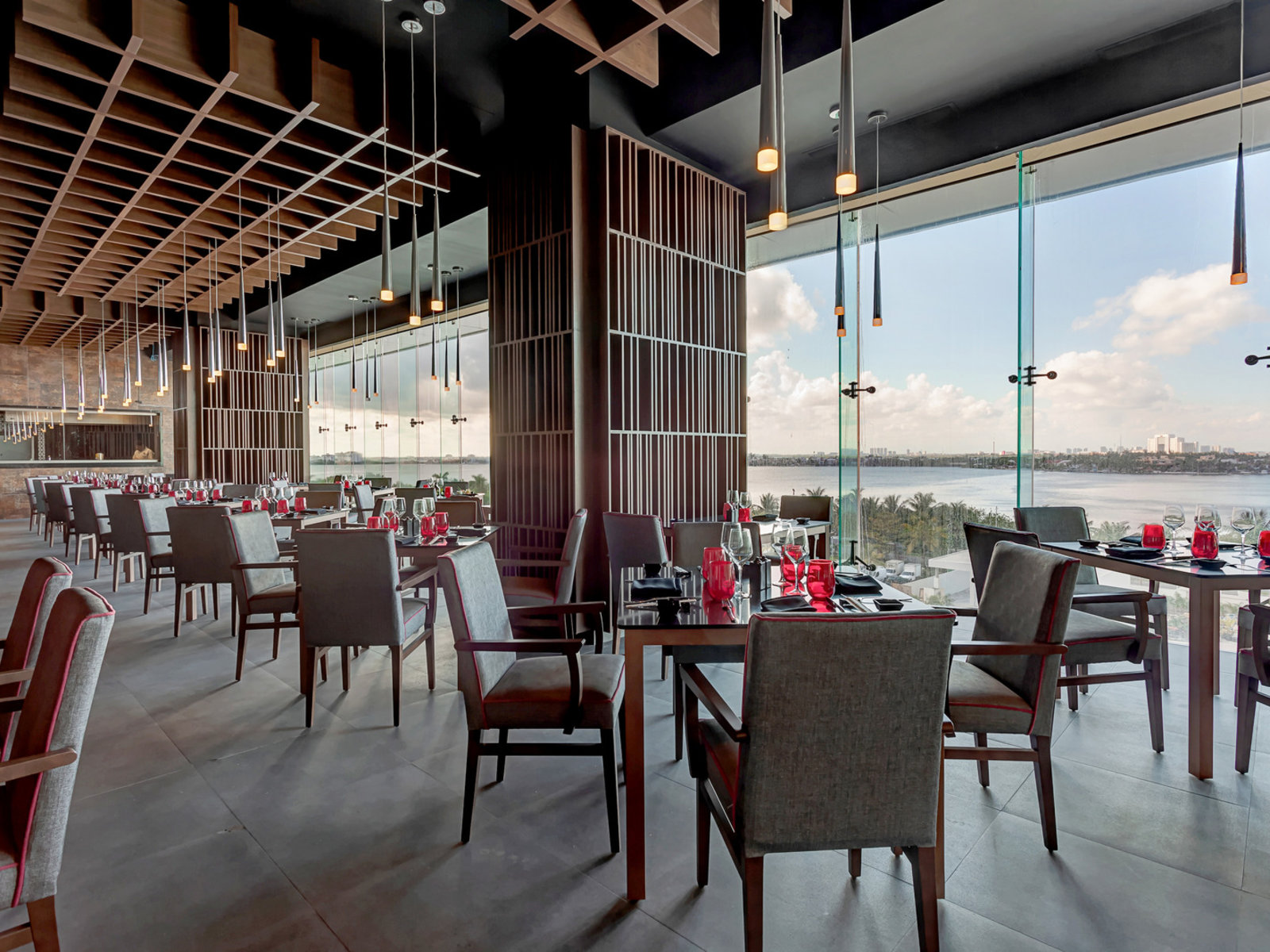 Jade (Asian Cuisine)
