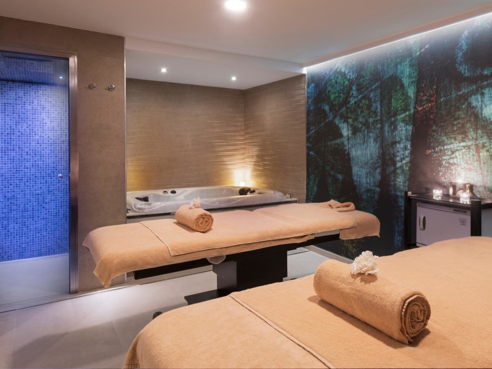 Wellness