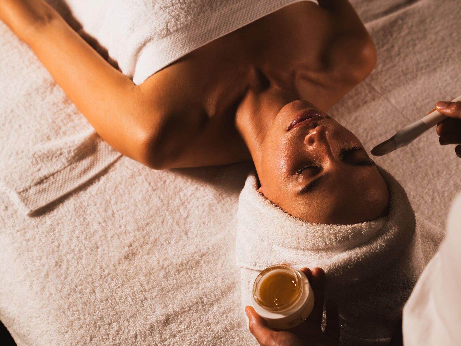 Wellness