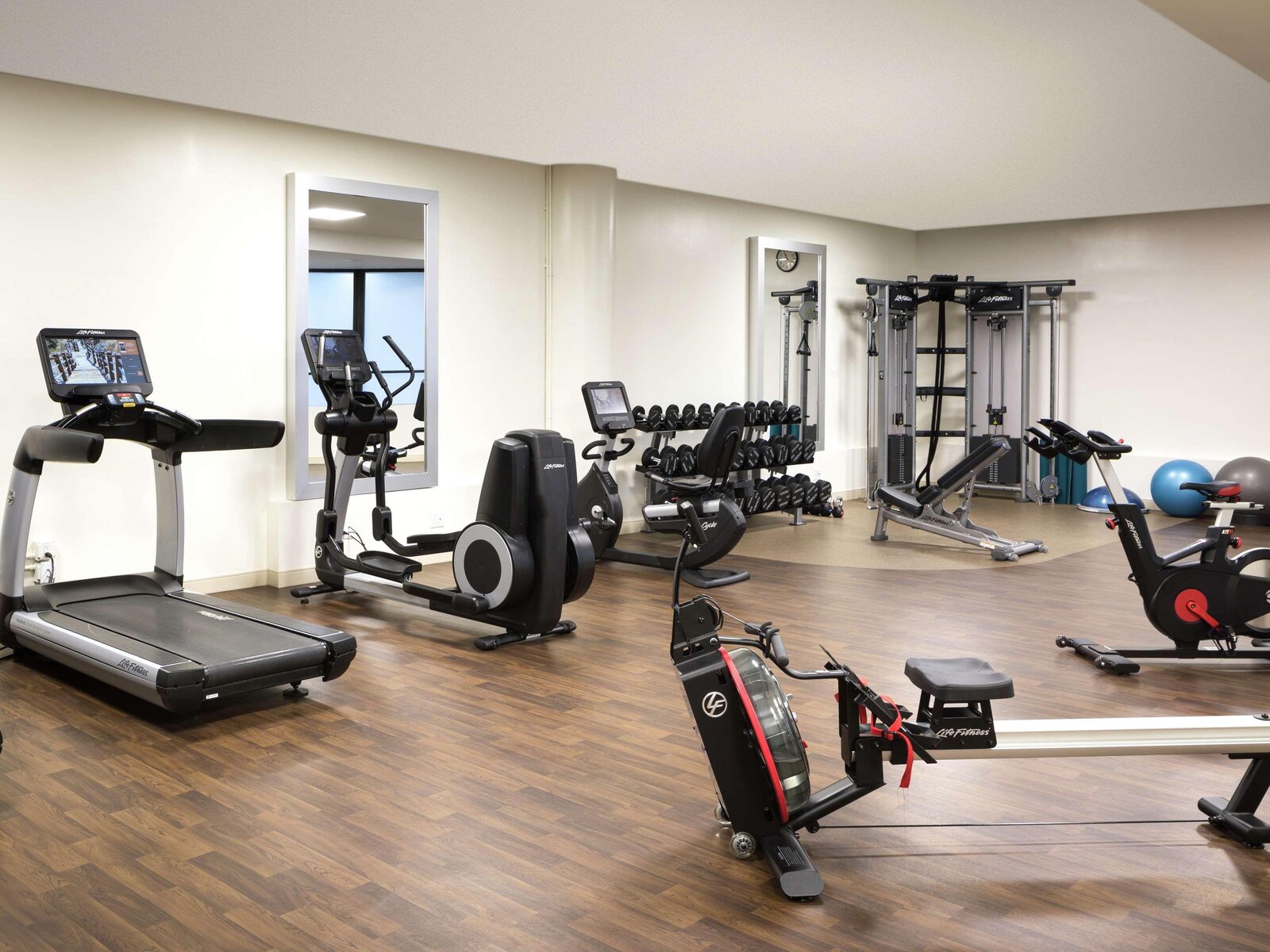 Sport