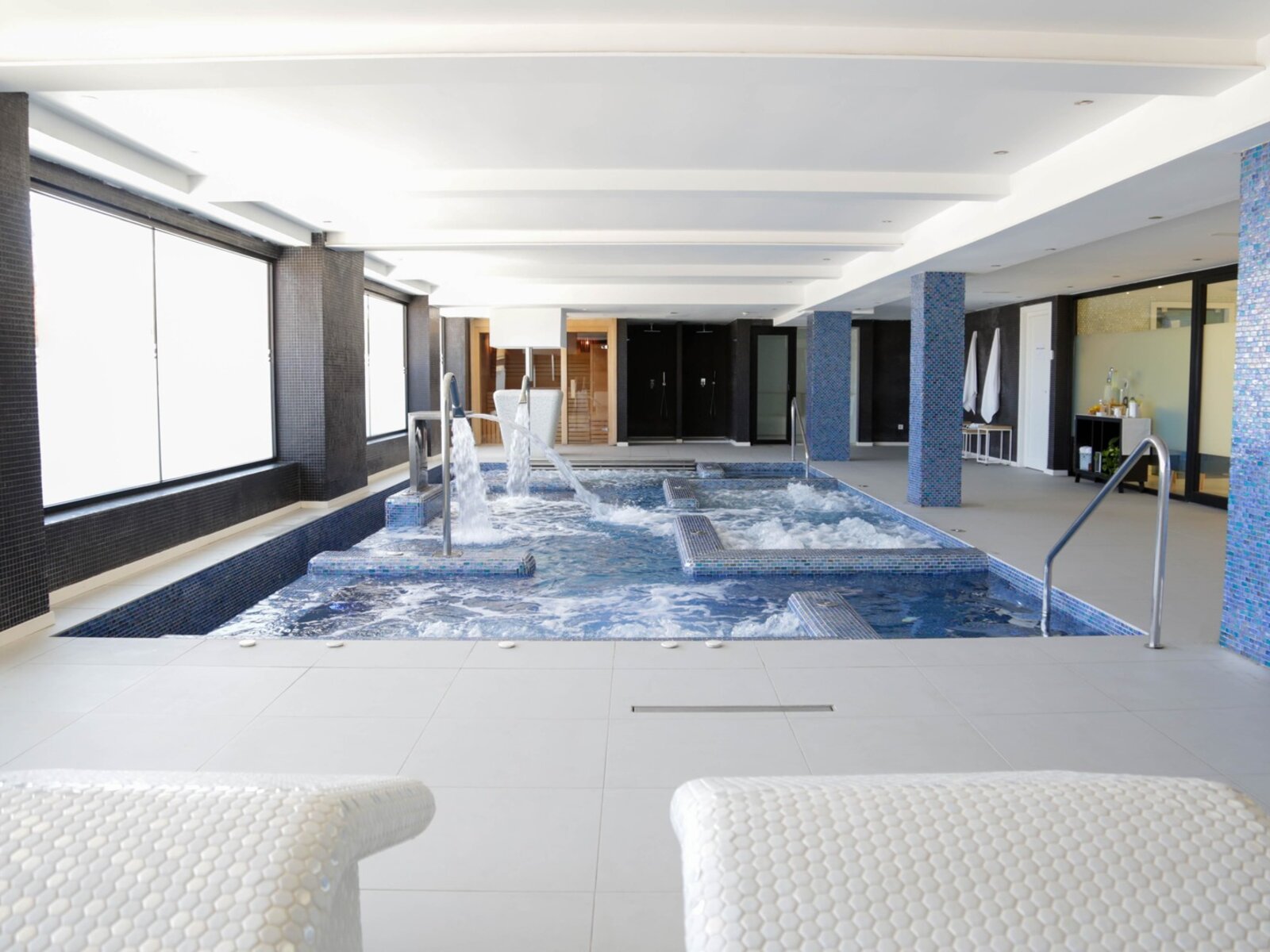 Whirlpool