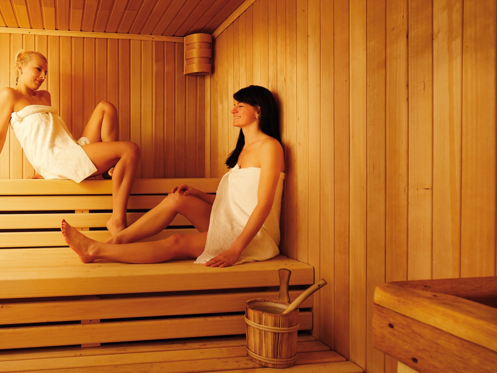 Wellness