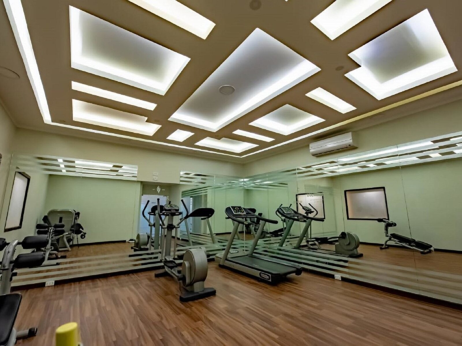 Sport