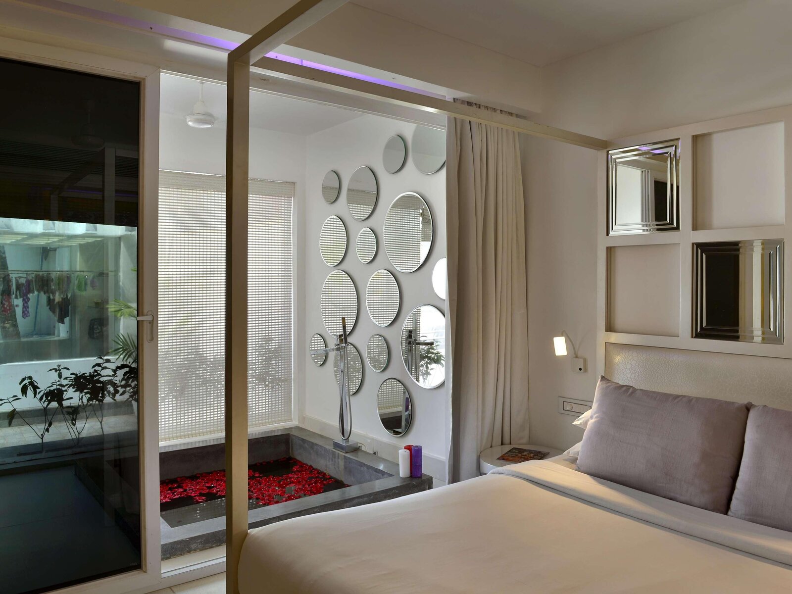 Zimmer