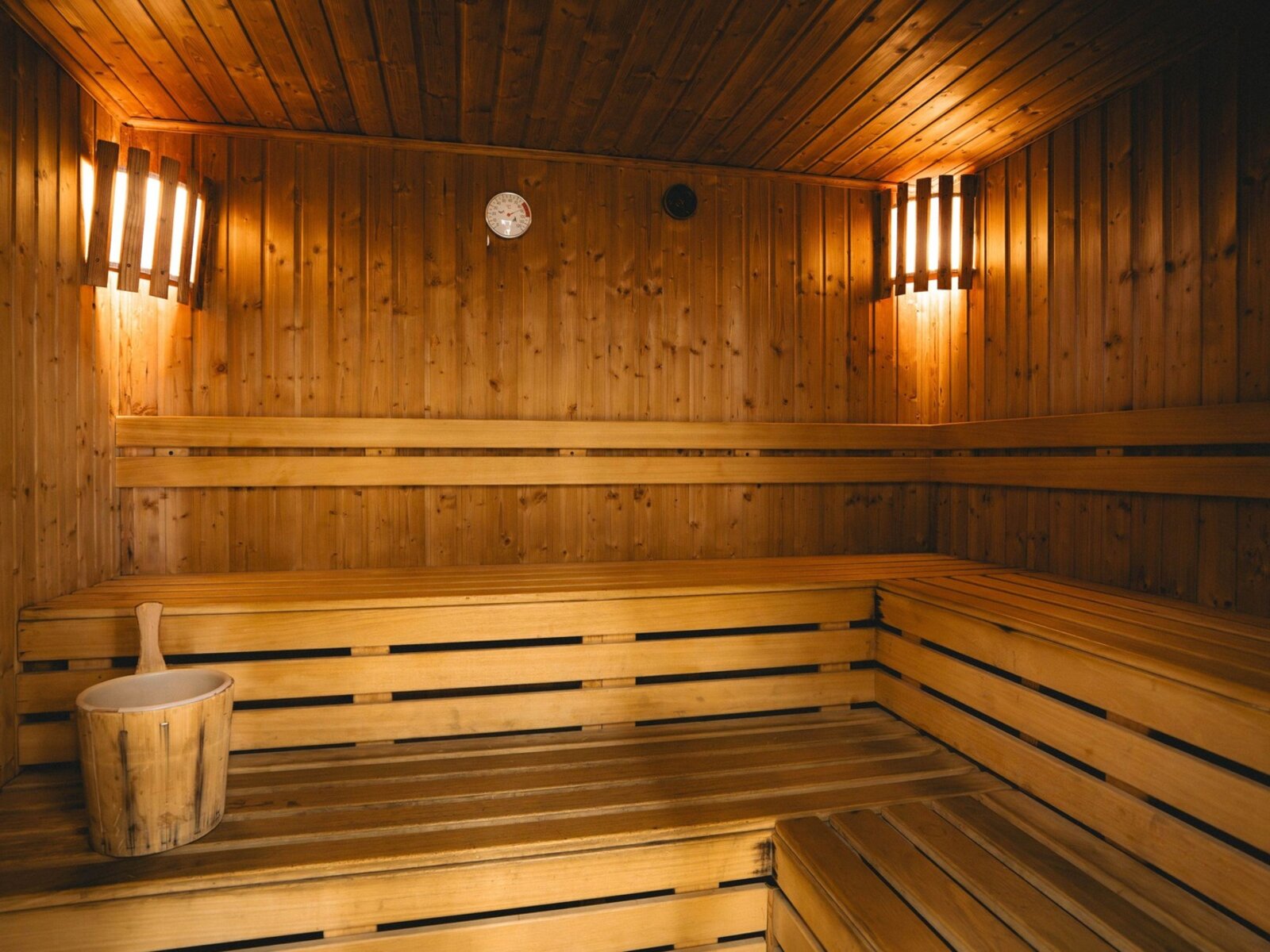Wellness