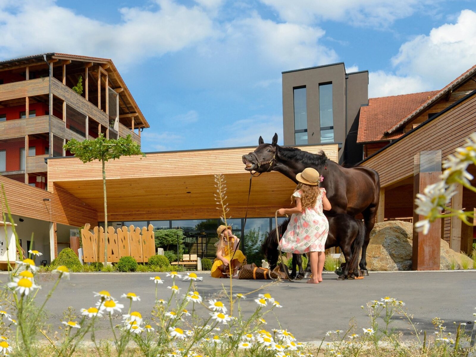 Hotel ULRICHSHOF Nature Family Design In Rimbach G nstig Buchen Bei TUI hotel-ulrichshof-nature-family-design-in-rimbach-g-nstig-buchen-bei-tui