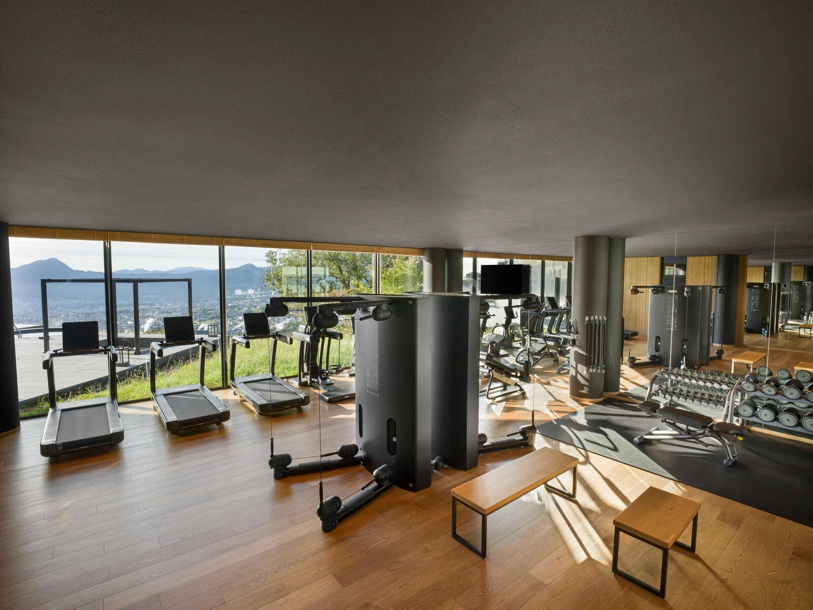 Sport