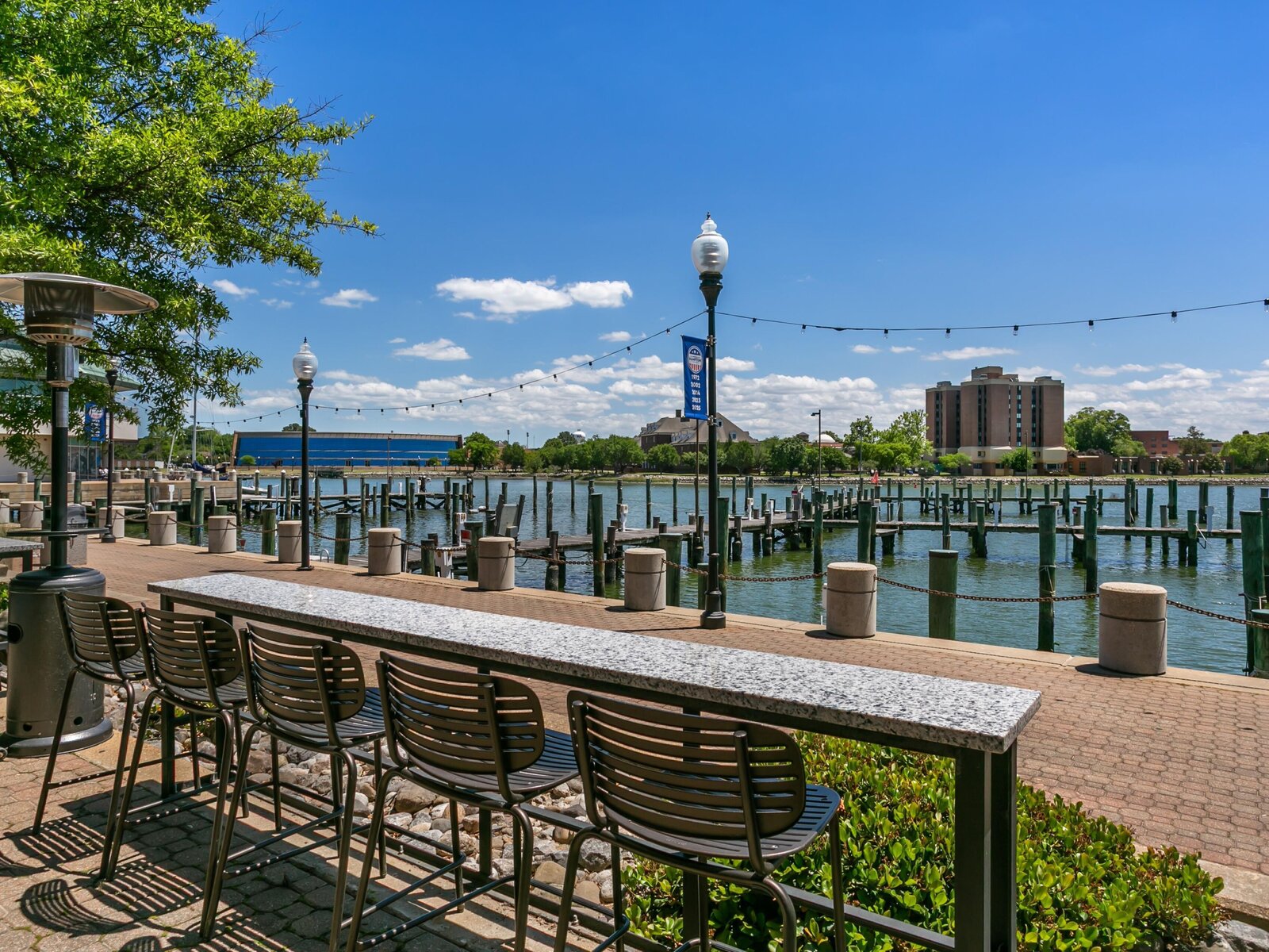 Landschaft
