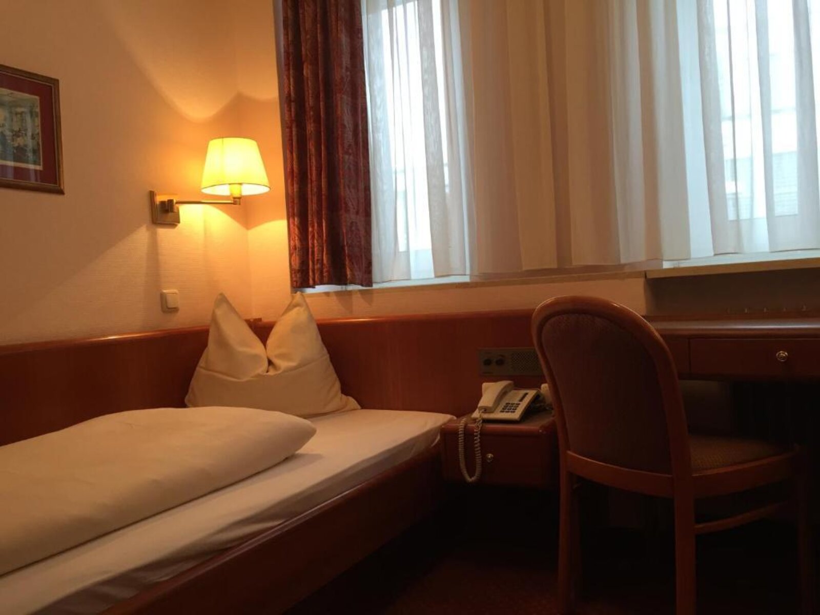 Zimmer
